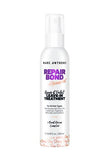 Marc Anthony Repairing Leave-In Treatment, Repair Bond +Rescuplex - Repairs, Strengthens & Maintains Bonds within Hair - Eliminates Frizz, Flyaways & Reduce Breakage - Dry & Damaged Hair