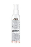 Marc Anthony Repairing Leave-In Treatment, Repair Bond +Rescuplex - Repairs, Strengthens & Maintains Bonds within Hair - Eliminates Frizz, Flyaways & Reduce Breakage - Dry & Damaged Hair