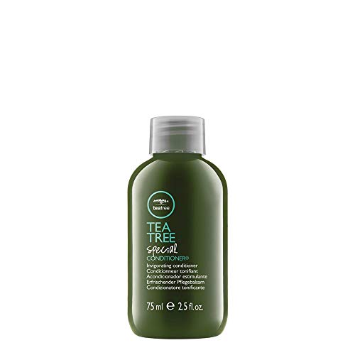 Paul Mitchell Tea Tree Special Conditioner for Unisex