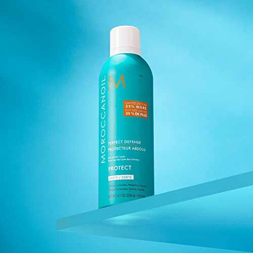 Moroccanoil Perfect Defense, 2 oz