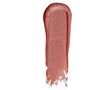 wet n wild Mega Slicks Lip Gloss | Long Lasting | Hyaluronic Acid | High Shine | Champagne Please