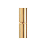 L'Oreal Paris Colour Riche Original Creamy, Hydrating Satin Lipstick with Argan Oil and Vitamin E, Mica , 1 Count