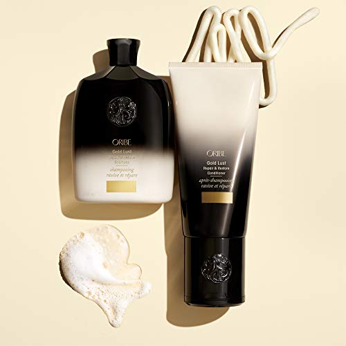 Oribe Gold Lust Repair & Restore Conditioner, 1.7 oz