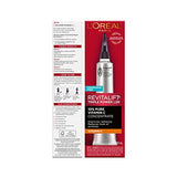 LOreal Paris Revitalift 10% Pure Vitamin C Face Serum, Brighter Skin, Reduced Wrinkles, Fragrance Free 1 0z.