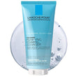 La Roche-Posay Toleriane Purifying Foaming Facial Cleanser, Face Wash for Oily Skin and Normal Skin with Niacinamide, Won’t Dry Out Skin, Soap Free, Fragrance Free