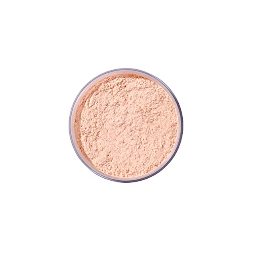 Airspun Loose Powder Honey Beige