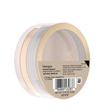 Neutrogena Mineral Sheers Lightweight Loose Powder Makeup Foundation with Vitamins A, C, & E, Sheer to Medium Buildable Coverage, Skin Tone Enhancer, Face Redness Reducer, Classic Ivory 10,.19 oz