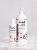 Ouidad Advanced Climate Control Defrizzing Shampoo, 8.5 Fl Oz