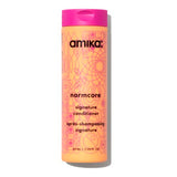 normcore signature conditioner, 60ml | amika , 2.03 Fl Oz (Pack of 1)