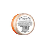 Coty Airspun Loose Face Powder, Naturally Neutral, Shelf