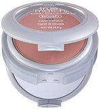 L’Oréal Paris True Match Super-Blendable Blush, Baby Blossom, 0.21 oz, 1 Count