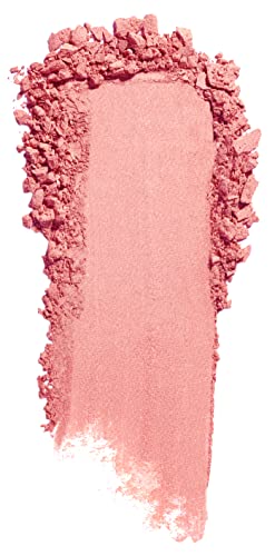 Wet n Wild Color Icon Blush Bed of Roses