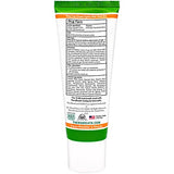 TheraBreath Fresh Breath Dentist Formulated 24-Hour Toothpaste, Mild Mint, 4 Ounce (Pack of 2)