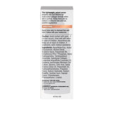 Neutrogena Rapid Firming Peptide Contour Lift Face Cream, Moisturizing Daily Facial Cream to visibly firm & lift skin plus smooth the look of wrinkles, Mineral Oil- & Dye-Free, 1.7 oz