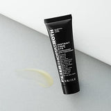 Peter Thomas Roth | Instant FIRMx Temporary Eye Tightener | Firm and Smooth the Look of Fine Lines, 1 oz (Pack of 1