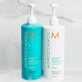 Moroccanoil Moisture Repair Conditioner,33.8 Fl Oz