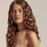 Oribe Gold Lust Nourishing Hair Oil