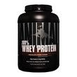 Animal 100% Whey Protein Powder – Whey Blend for Pre- or Post-Workout, Recovery or an Anytime Protein Boost– Low Sugar – Chocolate, 4 lb (Packaging may vary)