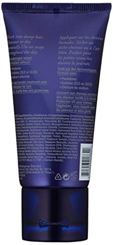 Oribe Supershine Moisturizing Cream, 1.7 oz