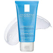 La Roche-Posay Ultra-Fine Scrub for Sensitive Skin, Gentle Exfoliating Face Wash with Ultra-Fine Pumice Particles to Remove Dead Skin