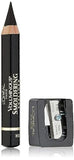 L’Oréal Paris Voluminous Smoldering Eyeliner, Black (Packaging May Vary)