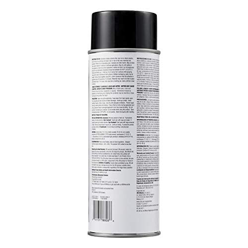 3M Headliner & Fabric Adhesive, 18.1 oz. Aerosol Can