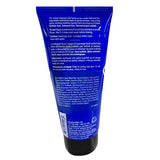 Jack Black Face Buff Energizing Scrub, 3 Fl Oz