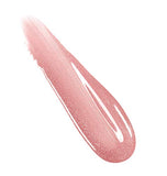 Rimmel Stay Glossy Rim Oh My Gloss! Lip Gloss, Captivate Me!, 0.18 Fl Oz (Pack of 1)