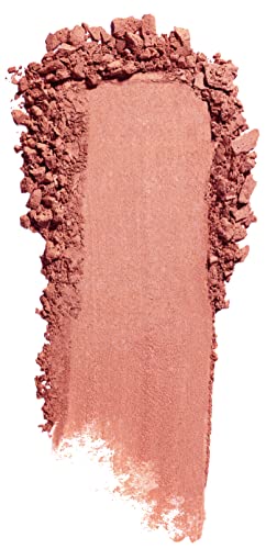 Wet n Wild Color Icon Blush Bed of Roses