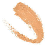 Maybelline New York Cover Stick Corrector Concealer, Yellow Corrects Dark Circles, 0.16 oz.