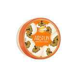 Coty Airspun Loose Face Powder, Translucent Extra Coverage, Shelf