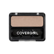 COVERGIRL Eye Enhancers Eyeshadow Kit, Tapestry Taupe, 1 Color