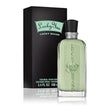 Lucky You Mens Cologne Fragrance Spray, Day or Night Casual Scent with Bamboo Stem Fragrance Notes, 3.4 Fl Oz