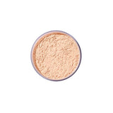 Coty Airspun Loose Face Powder, Translucent Extra Coverage, Shelf