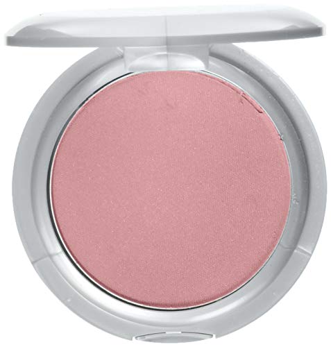 L’Oréal Paris True Match Super-Blendable Blush, Baby Blossom, 0.21 oz, 1 Count