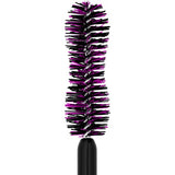 Maybelline New York The Falsies Lash Lift Washable Mascara Volumizing, Lengthening, Lifting, Curling, Multiplying, Eye Makeup, Ultra Black, 1 Count