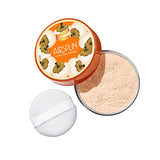 Coty Airspun Loose Face Powder, Naturally Neutral, Shelf