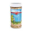 Kaytee Oat Groats Treat Jar- All Pet Birds 11 oz