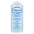 Caldesene Baby Cornstarch Powder with Zinc Oxide, 5 oz