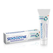 Sensodyne Complete Protection Sensitive Toothpaste For Gingivitis, Sensitive Teeth Treatment, Extra Fresh - 3.4 Ounces