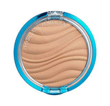 Physicians Formula Mineral Wear Talc-Free Mineral Airbrushing Pressed Powder SPF 30 Beige | Dermatologist Tested, Clinicially Tested