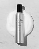 Kenra Volume Mousse Extra 17 | Firm Hold Mousse | Alcohol Free | Non-drying, Non-flaking Lightweight Formula | Tames Frizz & Conditions |Thermal Protection up to 450F| All Hair Types | 8 oz