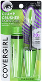 COVERGIRL Clump Crusher Extensions LashBlast Mascara, Very Black, 0.44 Fl Oz (Pack of 1)