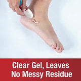 Kerasal 5-in-1 Athlete's Foot Silky Clear Gel, 0.42 oz