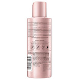 L’Oréal Paris, Bond Repair Shampoo and Conditioner, Strengthens & Repairs Weak Hair in 1 Use with System, Sulfate Free & Vegan, EverPure, 2.13 oz (1 kit)