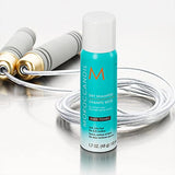 Moroccanoil Dry Shampoo Dark Tones 5.4 fl.oz.