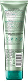 L’Oréal Paris EverStrong Thickening Sulfate Free Conditioner, Thickens + Strengthens, For Thin, Fragile Hair, with Rosemary Leaf, 8.5 Ounces (Packaging May Vary)