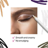 wet n wild Color Icon Kohl Eyeliner Pencil Neutral Taupe of the Mornin'