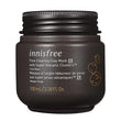 innisfree Pore Clearing Clay Mask 2X Super Volcanic Clusters Face Treatment , 3.38 Fl Oz (Pack of 1)