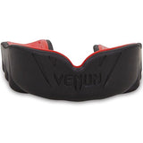 Venum Challenger Mouthguard, Red Devil